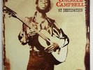 Cornell Campbell 