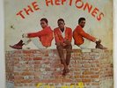 Heptones 