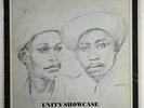 Horace Andy & Errol Scorcher 