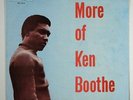 Ken Boothe 