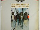 Wailng Souls 