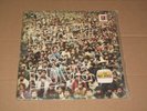 PEACE AND LOVE  LATIN SOUL FUNK MEXICAN PSYCH AVANDARO BAND KILLER