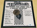 JIMI HENDRIX  Ultra-Rare Yellow Vinyl LP 