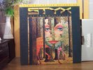 MOFI  STYX LP 