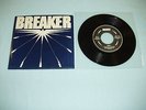 BREAKER Blood Money 7
