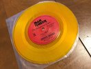 Iron Maiden - The Soundhouse Tapes 7