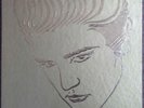 Elvis Presley A Golden Celebration 6 LP Vinyl Box Set, Exc++ Limited Numbered