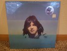 GRAM PARSONS GRIEVOUS ANGEL SEALED LP 1ST PRESSING NO BAR CODE