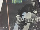 Grant Green  Born To Be Blue   [BST 84432] Vinyl  Blues