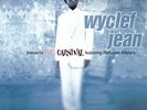 Wyclef feat. Refugee Allstars Jean - Wyclef Jean presents The Carnival