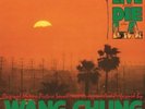 Wang Chung - To Live and Die in L.A. [Original Motion Picture Soundtrack]