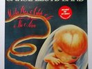 CAROL LLOYD BAND - MOTHER WAS ASLEEP AT THE TIME - AUSSIE 1976 LP