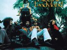 JIMI HENDRIX EXP. - ELECTRIC LADYLAND-50TH ANNIV. DELUXE EDIT  7 VINYL LP NEU