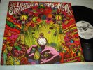 The Dukes of Stratosphear (XTC) - 25 o'clock EP UK original 1985 Virgin psych