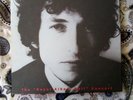 Bob Dylan Bootleg Series Volume 4 Royal Albert Hall Vinyl LP Boxset