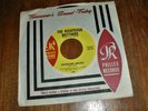 RIGHTEOUS BROTHERS Orig 1965 
