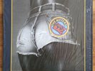 THE METERS rare Trick Bag funk soul Reprise EX LP 