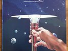 MINUIT rare Midnight modern soul funk Canadian EX LP 