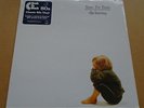 TEARS FOR FEARS The Hurting deleted 2014 European 180 gram vinyl LP + MP3 SEALED
