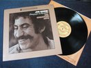 Rare Quad lp JIM CROCE Photographs & Memories HIS GREATEST HITS Quadraphonic NM