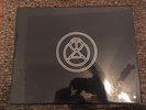 Coheed And Cambria Vaxis Act I Unheavenly Creatures Box Set Unopened