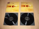 Kate Bush - Aerial - very rare vinyl 2 LP - original 1st press from 2005 on EMI