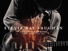 STEVIE RAY VAUGHAN 2018 UNRELEASED 1987 TEXAS LIVE CONCERT 2 VINYL RECORD SET