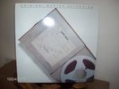 Beatles The Collection   White Album 2 LPs   Japan MFSL 2-072 A/B MINT SEE BELOW