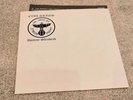 Evil Skins - Docteur Skinhead 7'' Skinhead Oi  Rebelles Isd