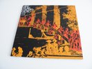 NEW TROLLS CONCERTO GROSSO NO. 2 LP ITALY MAGMA RECORDS 1976 JAZZ ROCK PROG