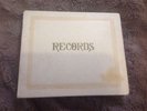 Beatles Singles Collection 1963 1964 6 Singles 45s