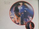 Very Rare Italian issue only Buzzcocks Double  ' Live ' Lp