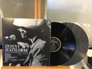 DONNY HATHAWAY LIVE AT THE BITTER END 1971 ATCO REC  R11541097 RE  USA’14 NM/NM
