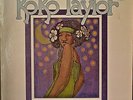 KOKO TAYLOR (self-titled)-M1987LP WILLIE DIXON/BUDDY GUY