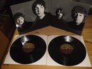 THE BEATLES: Love Songs, 1C 172-06 550/51, GER, 12