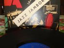 Jazz Jamboree 63 Vol 3  Zbigniew Namyslowski Qt.Muza 10