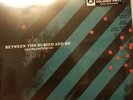 The Silent Circus by Between the Buried and Me Green LTD SEALED