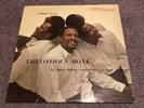 THELONIOUS MONK  Brilliant Corners  RIVERSIDE  RLP 12-226  Deep Groove