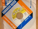 Brian Auger & The Trinity Black Cat/In And Out Sealed Vinyl Record 7