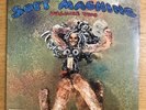 THE SOFT MACHINE 
