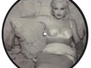 Madonna Secret UK 7