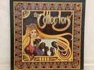 THE COLLECTORS LP US Warner Bros.-Seven Arts Original Vinyl Records