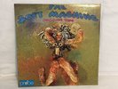 SOFT MACHINE - Volume Two - 1969 LP UK 1st press Probe Original Vinyl Records