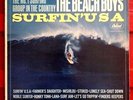 THE BEACH BOYS - 