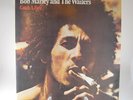 Bob Marley & The Wailers - Catch A Fire vinyl LP in MINT condition