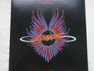 Journey   In the Beginning 1975-1977 Dbl Vinyl LP  Columbia 1979  EXC