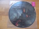 Celtic Frost / into the pandemonium / Picture Disc / picture vinyl / Picture LP