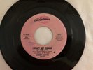 RARE NORTHERN SOUL - JOHNNY SAYLES - I CAN'T GET ENOUGH - ST. LAWRENCE