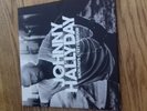 vinyle neuf sous sceller mon pays c est l amour johnny hallyday vinyle blanc
