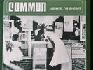 Common - Like Water For Chocolate (2xLP, Album) Vinyl Schallplatte